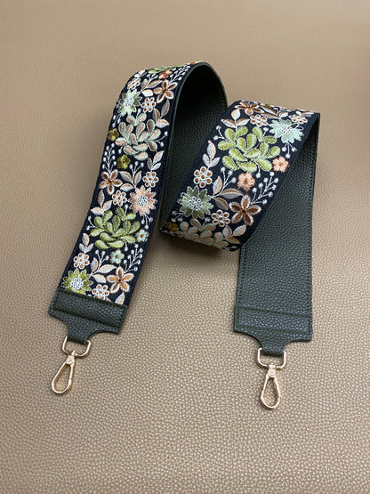 Oasis Strap