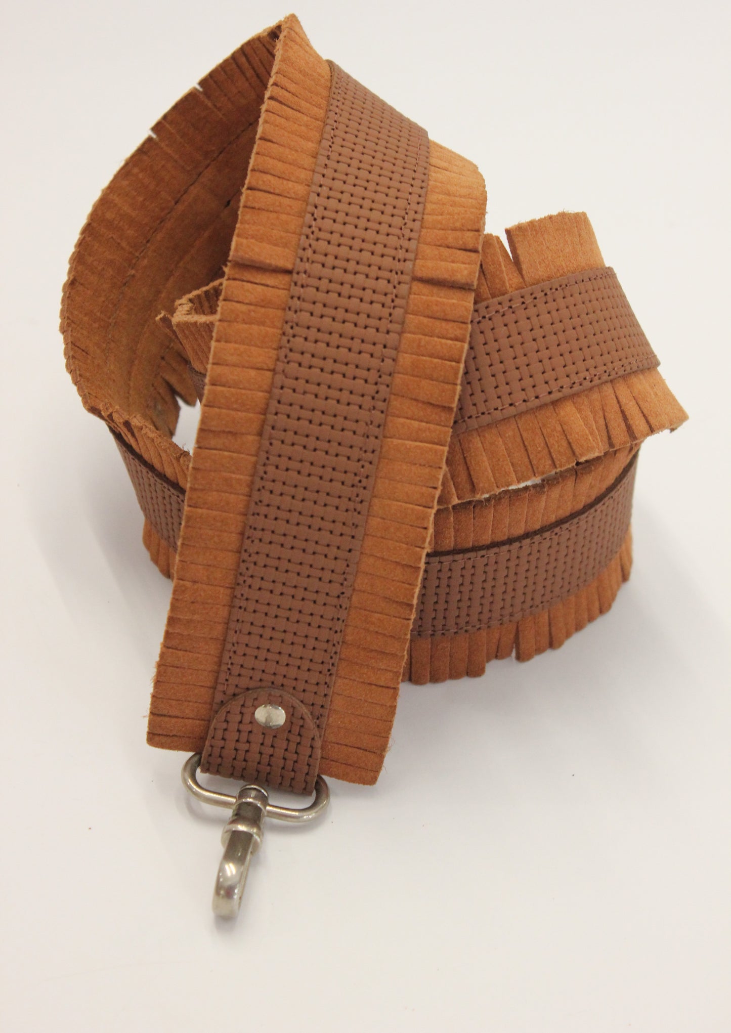 Strap CH001