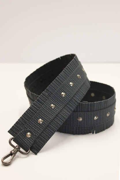 Strap CH003