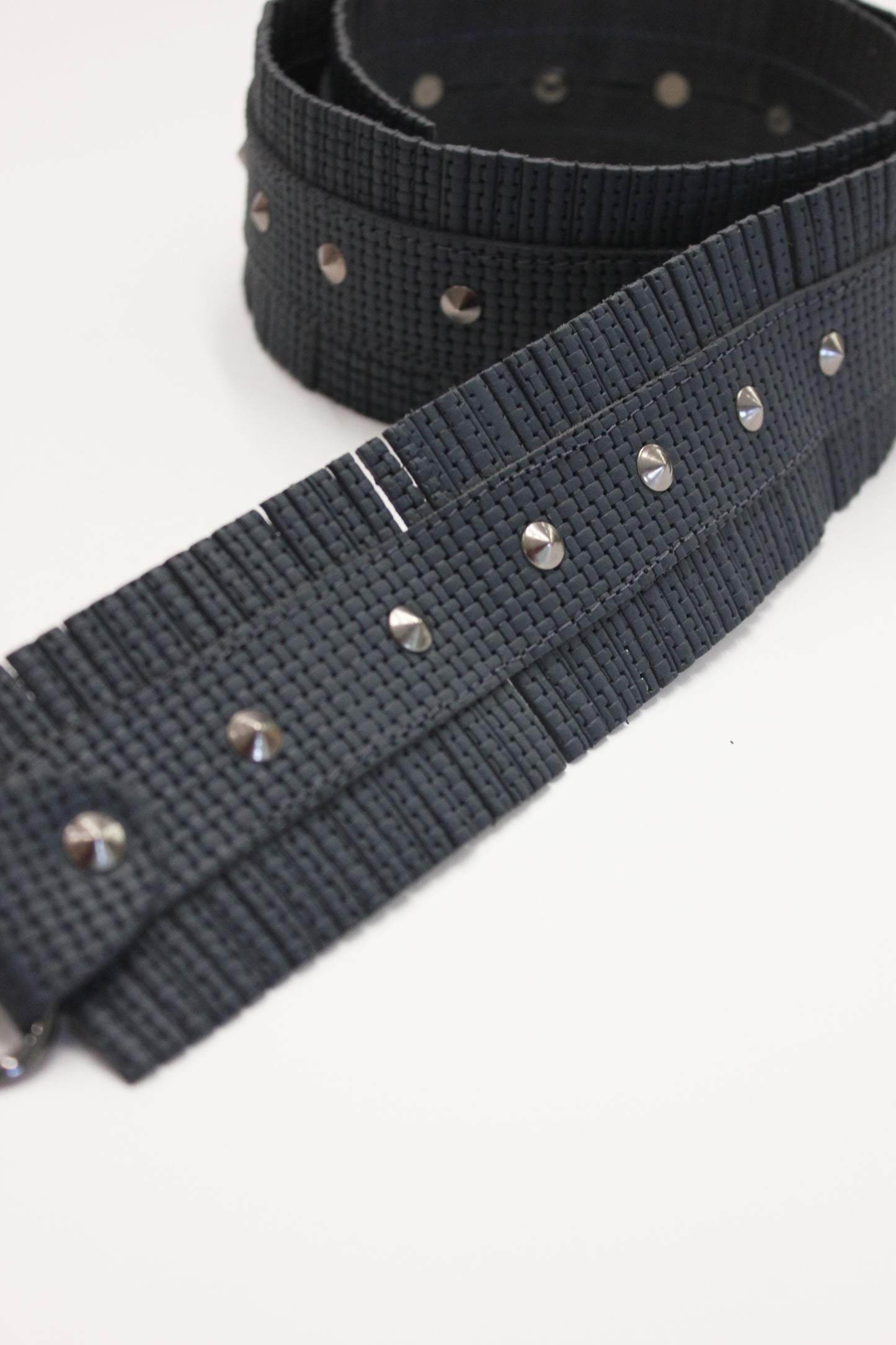 Strap CH003