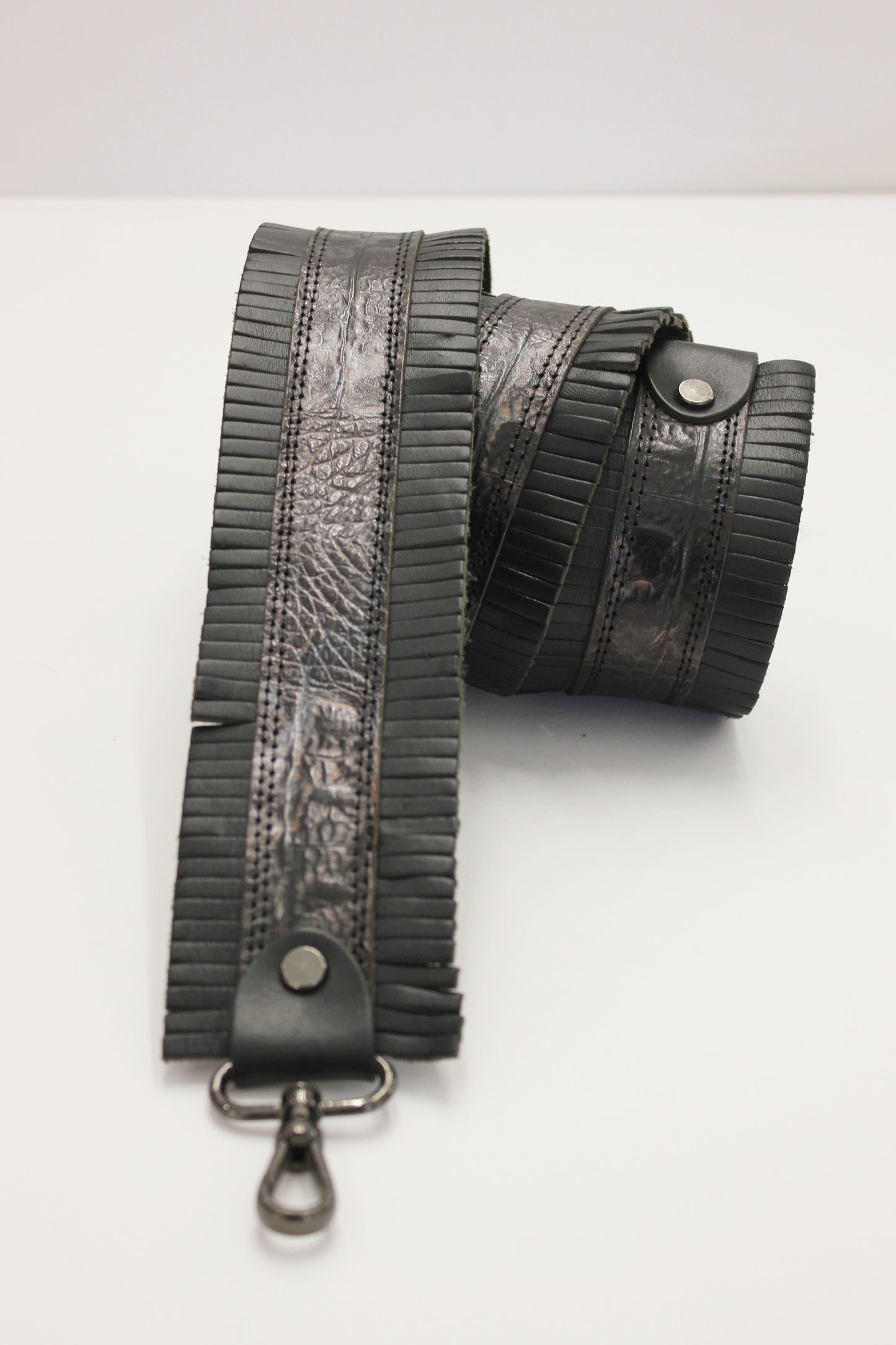 Strap CH002