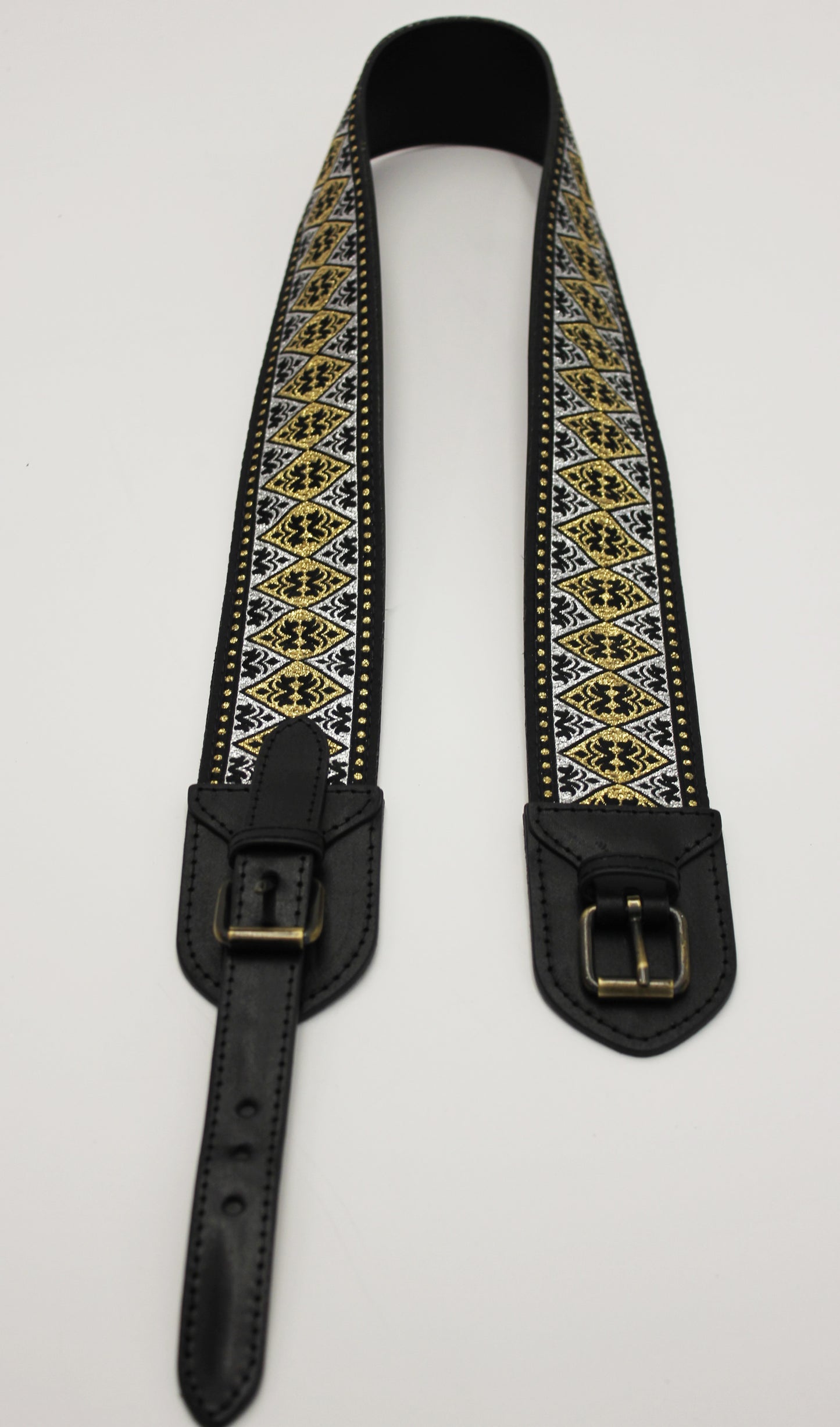 BELT 3